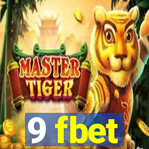 9 fbet